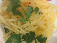 -老班长手工灌汤包老店(东山店)