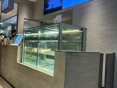-喜茶(深圳福田星河COCO Park店)