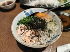 -九州酒场ひこぞう(1号店)