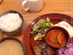 -MUJI无印良品(深圳深业上城城市旗舰店)