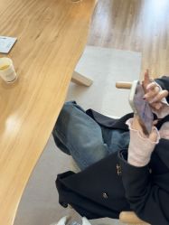 -ANNIL安奈尔·NASX超透白·科技抗衰·问题性肌肤管理