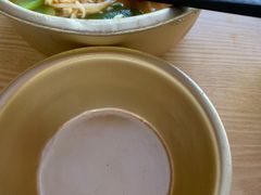 -冒菜西施·非遗冒菜(总店)