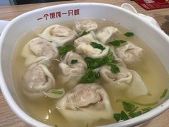 -南城香(北京南站店)