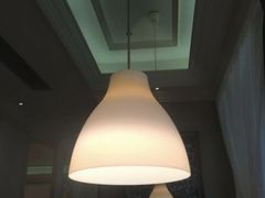 -外婆家(南通CBD大有境店)