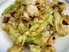 -来之顺海鲜菜馆·青岛菜·始于1993(栈桥店)