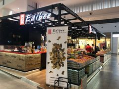 -吉隆坡国际机场