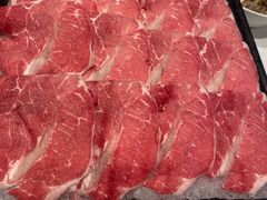 -海月轩海鲜豆捞(紫金塔店)