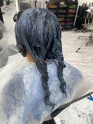 -IN STYLE·全国形象店