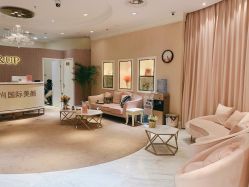 -UP&UP·半永久眉毛眼线机器野生眉