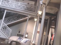 -CHASE Modern Cuisine(崇宁路店)