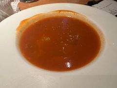 -新贝乐意大利餐厅(苏州中心店)