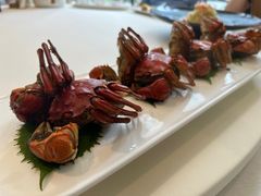 -海味观(老西门店)