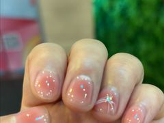 -海底捞火锅(莘松路店)