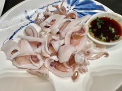 -东莱馋房(陆家嘴店)