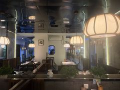 -徽韵人家·传承正宗徽菜(牡丹园店)