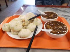 -天兴居(鲜鱼口街店)