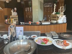 -Club Med地中海俱乐部·桂林度假村