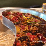 “回家“吃火锅 五街温馨点赞火锅店
