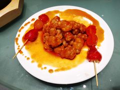 -大鸽饭(体育西路店)