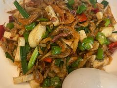 -辣公子·千岛湖私房菜(滨江店)