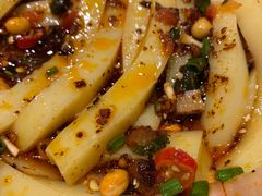 -亮欢寨(凯里总店)