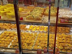 -味多美蛋糕(新和平里店)