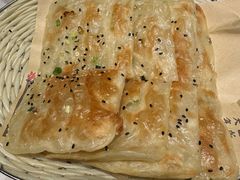 -寿州大饭店·餐厅