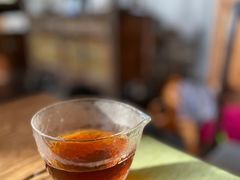 -京梟红茶楼(方恒购物中心店)