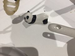 -眉州东坡(民族园店)