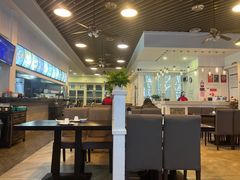 -添运来(茶园奥园广场店)