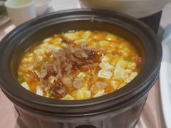 -王府井酒店(金桥港湾店)