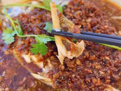 -老闵田螺馆·南昌市井菜·特色小吃(总店)