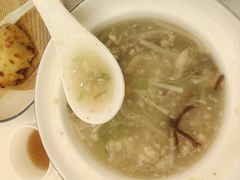 -新君悦国际酒店