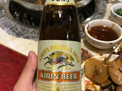 -玉林串串香(大成路店)