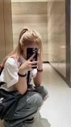 点击看大图 -DL HOPE造型