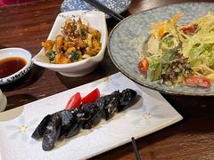 -熊藏居酒屋(kkone店)