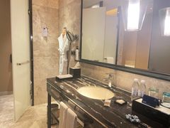 -江门富力万达嘉华酒店