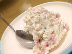 -妈妈家·本帮菜(总店)