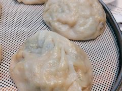 -雅逸居海鲜小厨