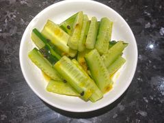 -鱼上·烤鱼(万象城店)