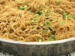 -客家汇·客家传承菜(水库店)