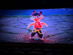 -万德隆时代广场(邓州店)