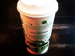 -Shake Shack(浦东嘉里城店)