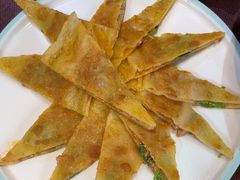 -陈厨(新苑小区店)