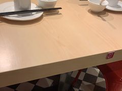 -避风塘(金山万达店)
