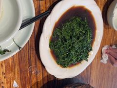 -百万叔(临湖店)