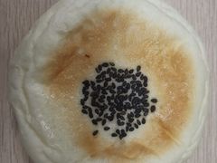 -森日职人手作(万科店)