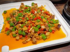 -陈麻婆豆腐(旗舰店)