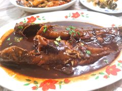 -妈妈的小作坊(陈家镇店)