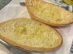 -七爺清汤腩(南开大悦城店)